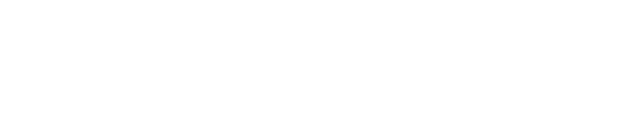 五泉皮ふ科Gosen Dermatology Clinic