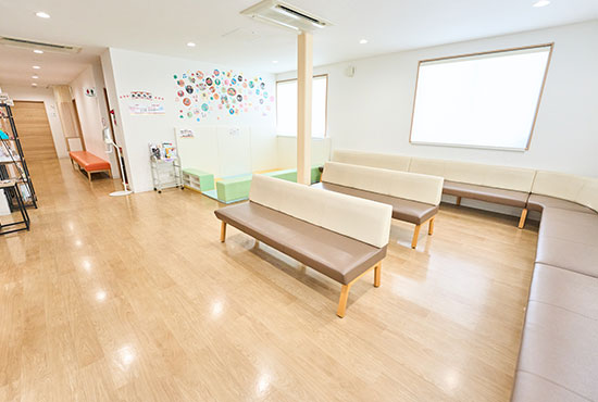 今後、クリニックとして取り組んでいきたいことは?