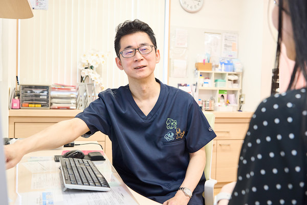 ヘルペスの日常生活での注意