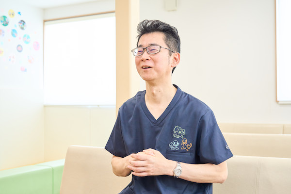 虫にさされないための予防