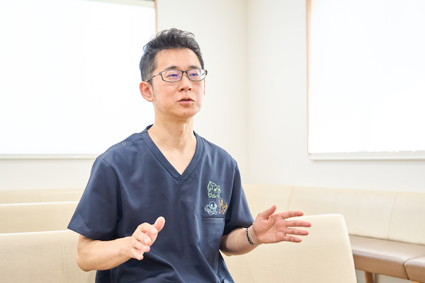 いぼの生活上の注意